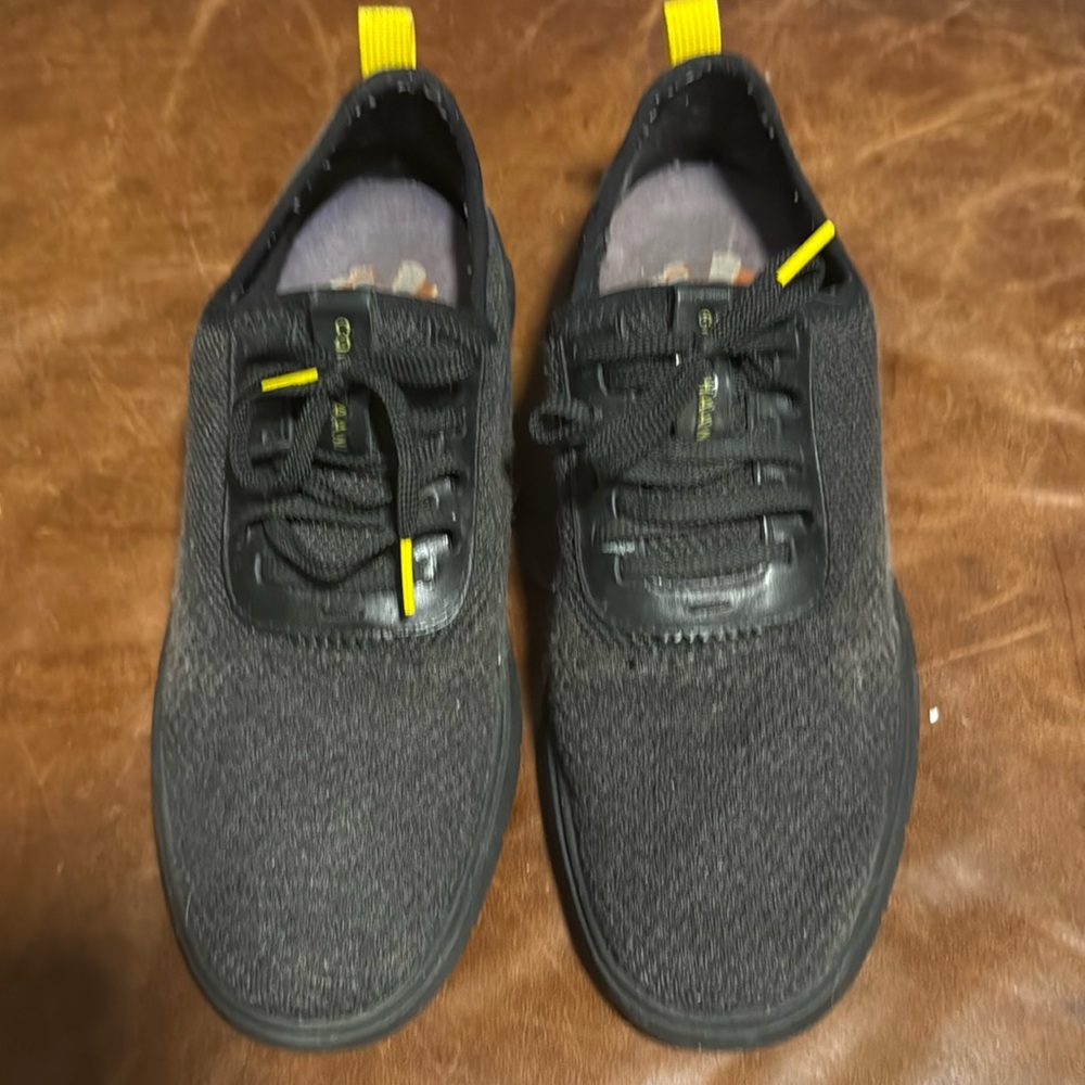 Cole Haan Stitchlite Zero Grand Sneakers men’s 9.5